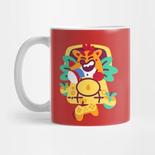 WumpaBoi Mug